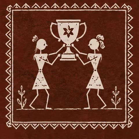 Awards & Recognition